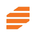Agiloft-company-logo