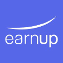 EarnUp-company-logo