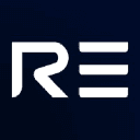 Recurve-company-logo
