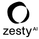 ZestyAI-company-logo