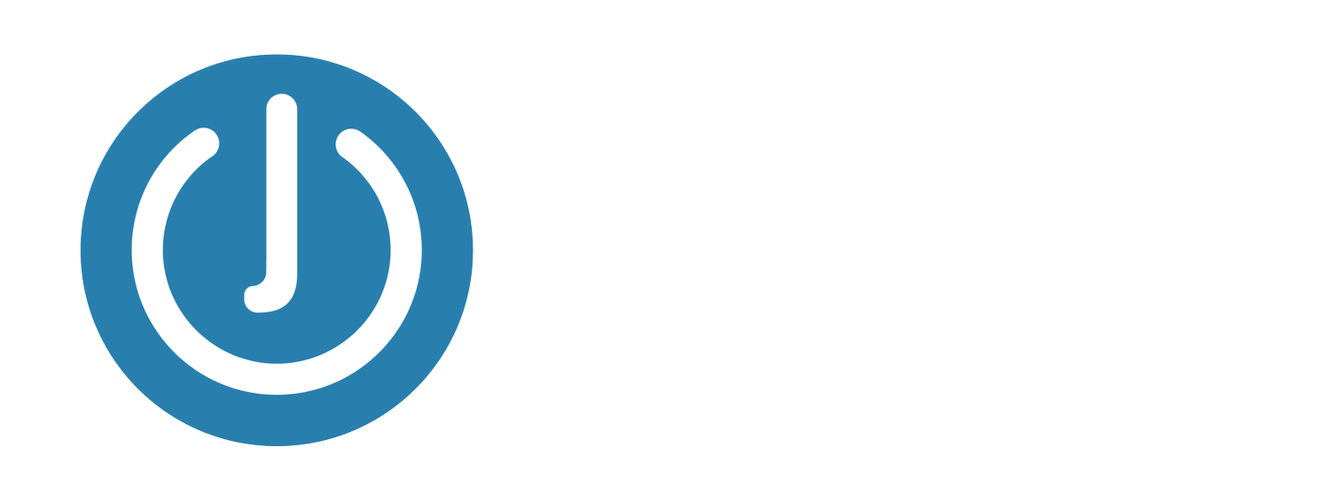 Jones IT Logo